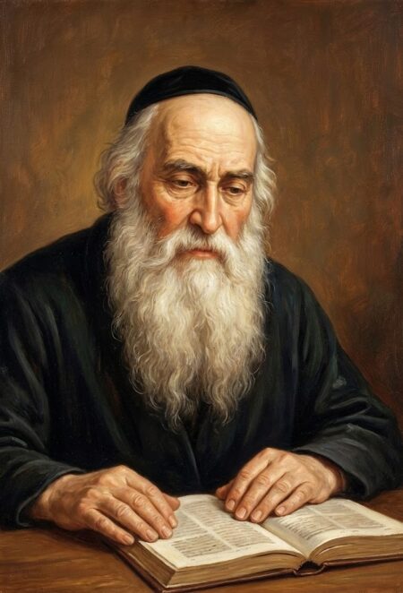 דון יצחק אברבנאל