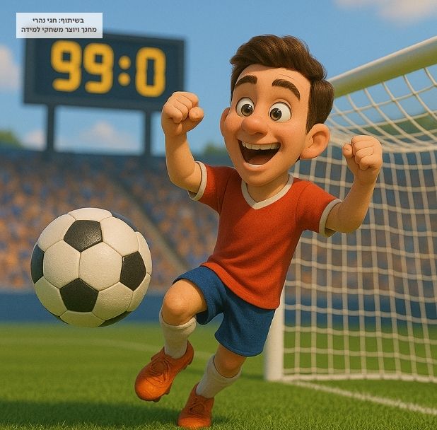 פרשת תולדות