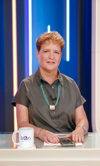 ד"ר טלי יניב