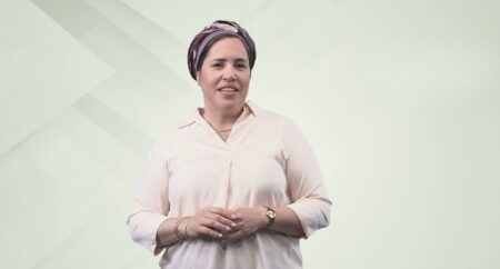 שירה מירוויס