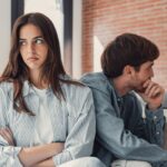 גישור על פערים בזוגיות