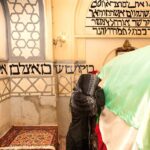 יהדות איראן