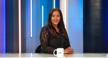 פנינה תמנו שטה