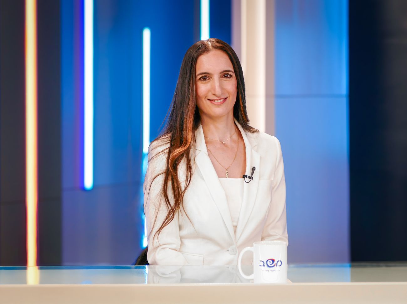 רנית בודאי היימן,