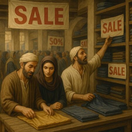 איור בנושא החידון