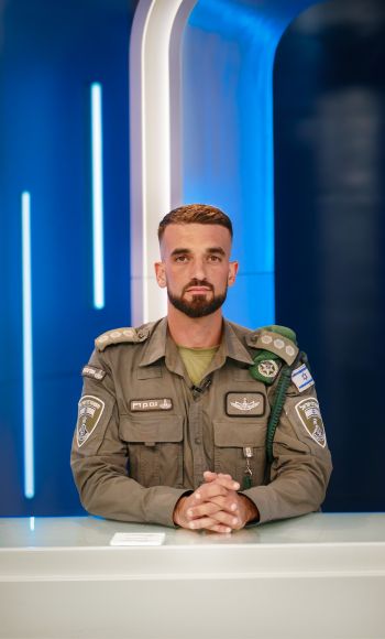 נבו בן דיין