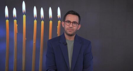 עקיבא נוביק