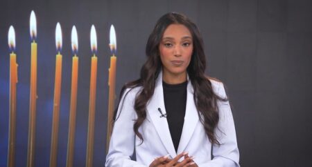 אלמז מנגיסטו