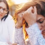 קיטוב במשפחה