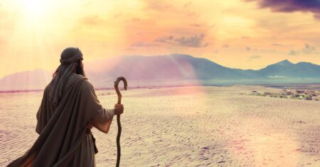 תובנות מהאבות