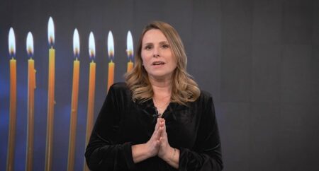 נטעלי שם טוב