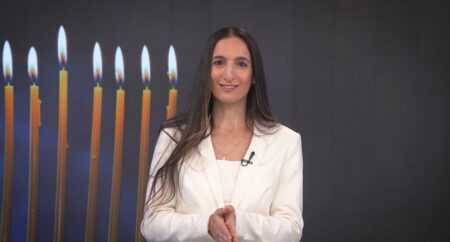 ד"ר רנית בודאי היימן