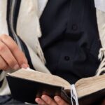 קדיש