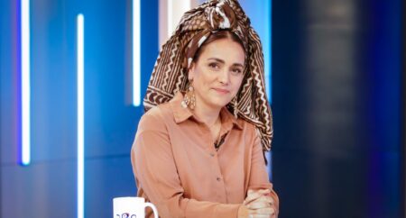 לימור סון הר מלך