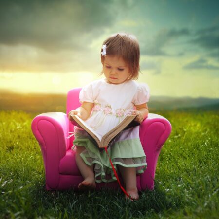 שמות מהתנ"ך