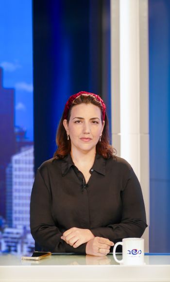 שירית אביטן