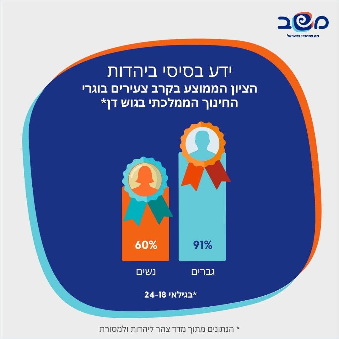 אינפוגרפיקה