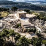 תמונה ראשית: זאב שטיין, מתוך אתר פיקיויקי