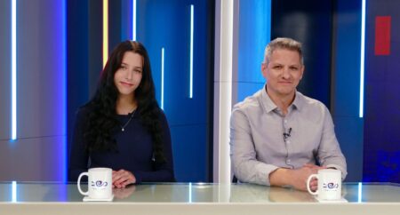 עמותת אלו"ט