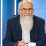 הרב סתיו