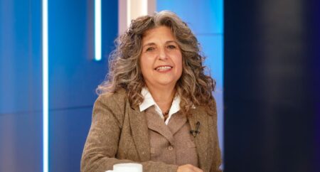 עמותת ציפור הנפש