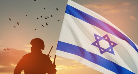 איך קוראים מגילה בממד