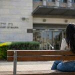 בית הדין הרבני