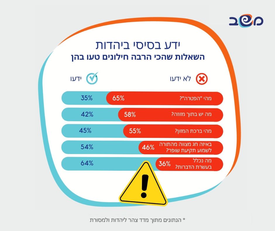 אינפוגרפיקה