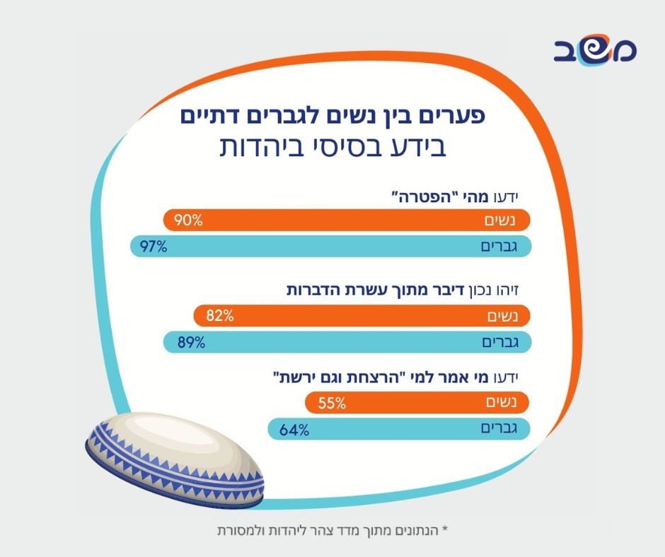 אינפוגרפיקה