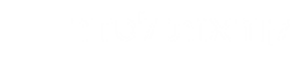 קוראות לסדר
