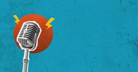 קוראות לסדר