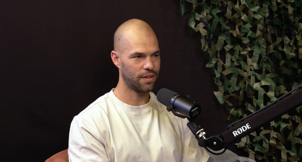 יונתן סולומון