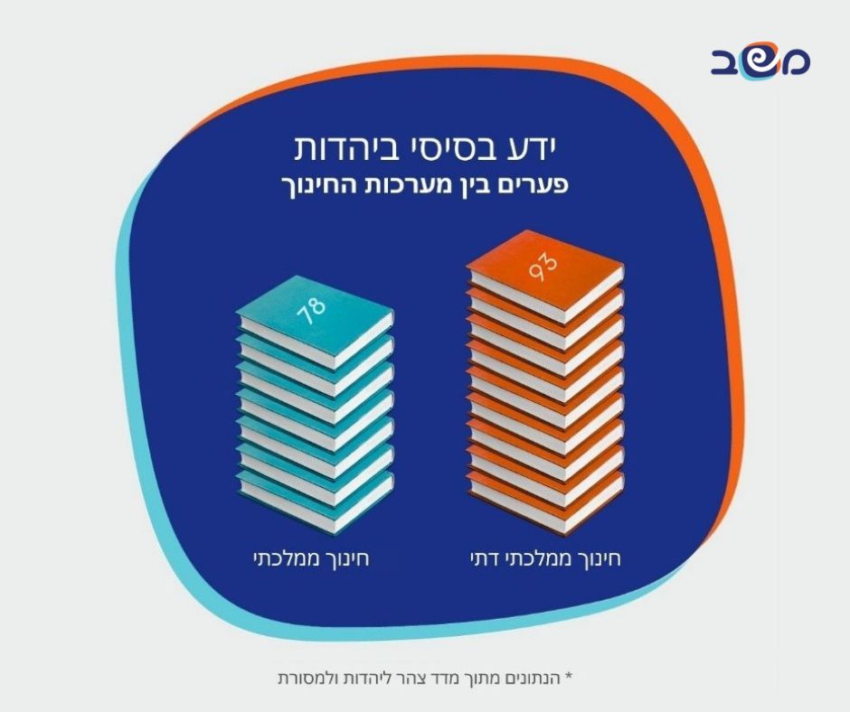אינפוגרפיקה