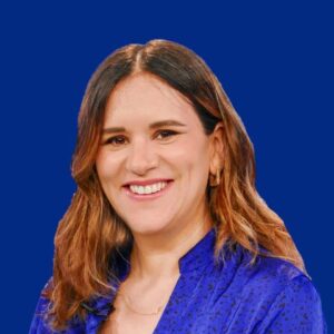 אמילי עמרוסי