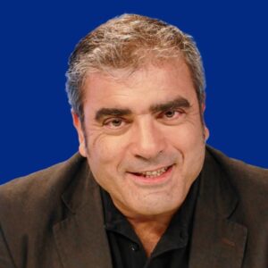 ג'קי לוי