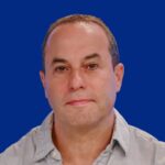 יואב הלר