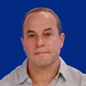יואב הלר