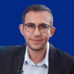 עקיבא נוביק