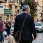 רבני ערים
