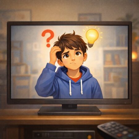 הכל צפוי והרשות נתונה