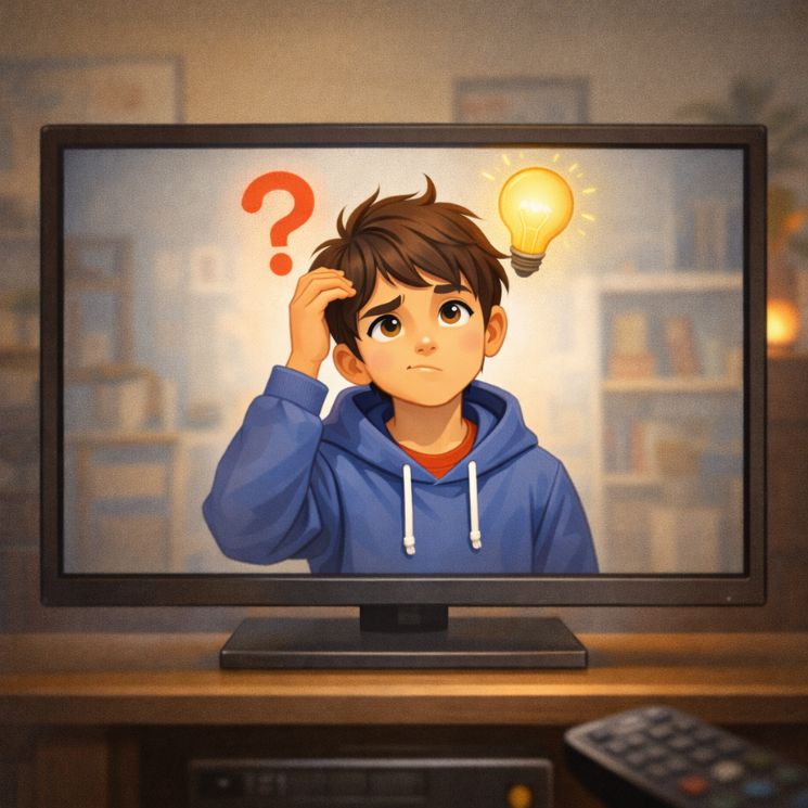 הכל צפוי והרשות נתונה