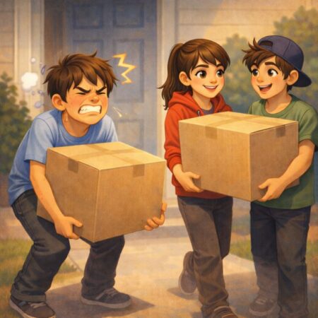 טובים השניים מן האחד