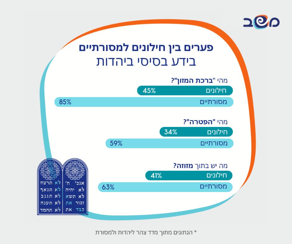 אינפוגרפיקה