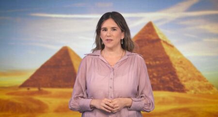 אמילי עמרוסי