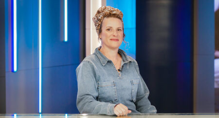 ד"ר ציפי ריין