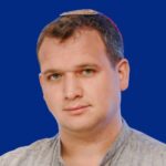 ישי שנרב