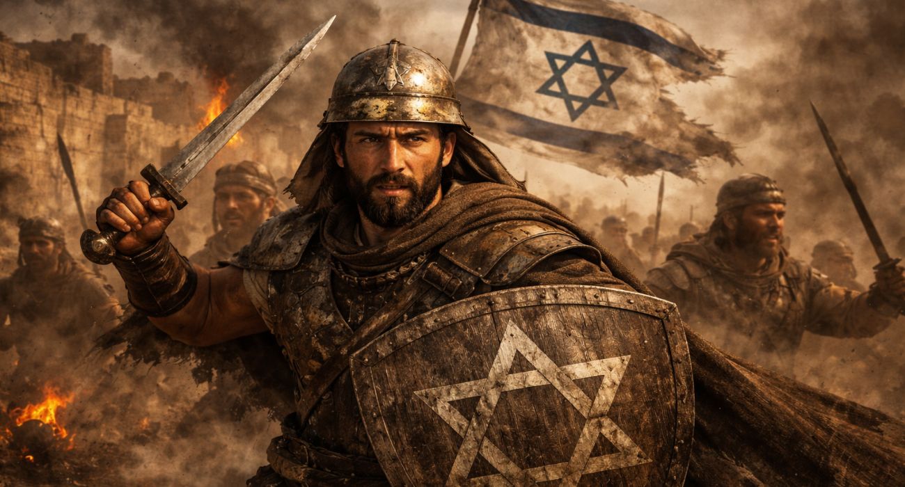 ספירת העומר