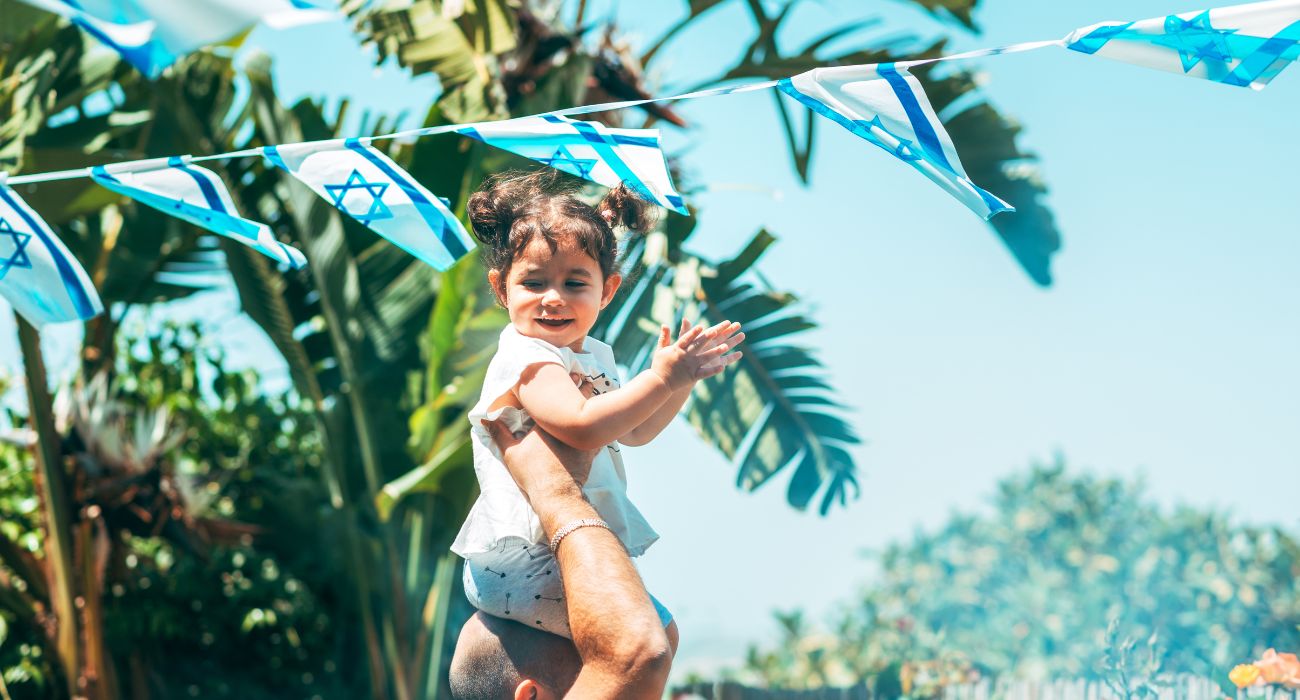 ספירת העומר