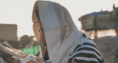 הבטחות צבאיות