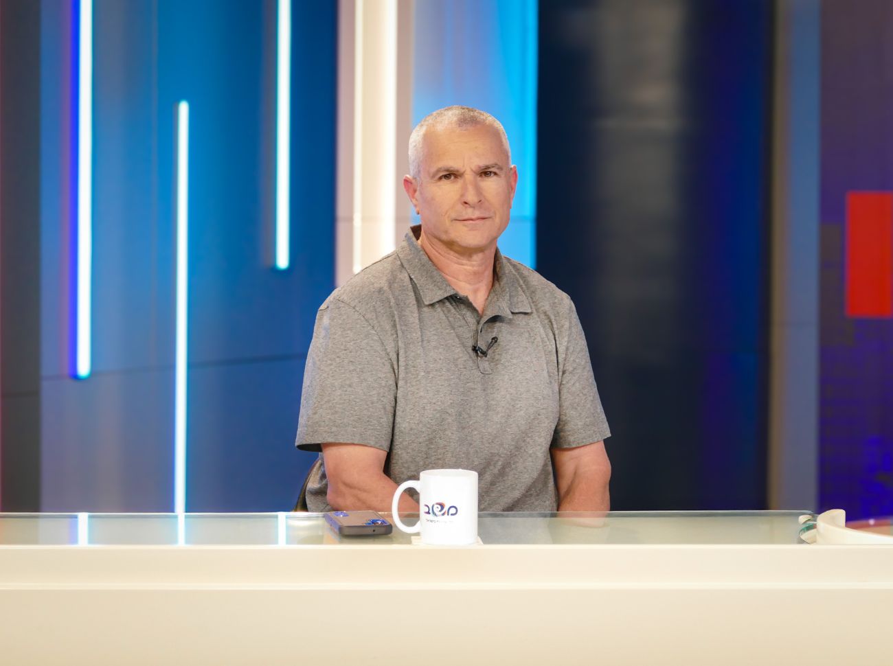 גיא סולומון